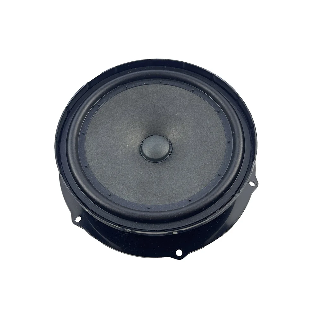 

Новый дверной динамик 3TD 035 411 для VW Volkswagen Skoda Superb 2009-2015 гг.