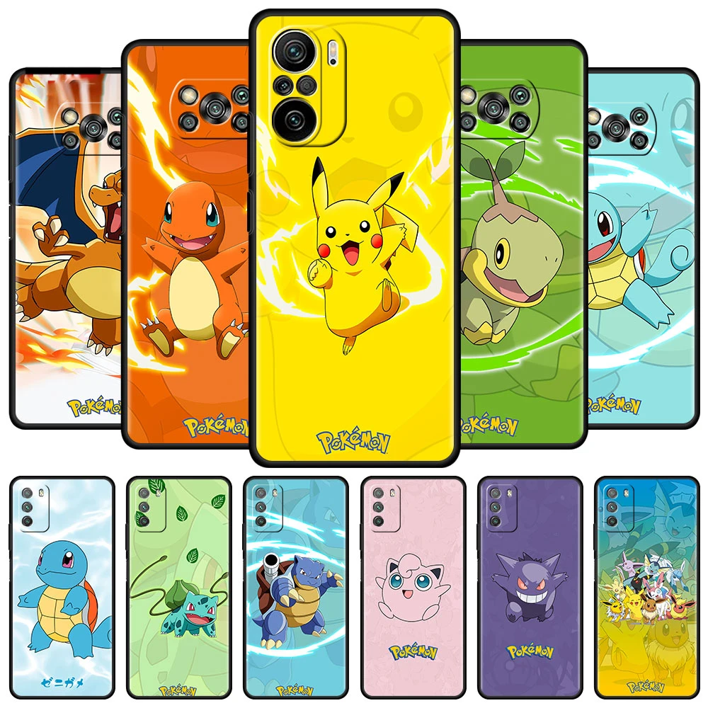 coque-pokemon-pikachu-en-silicone-pour-xiaomi-compatible-modeles-mi-poco-x3-nfc-m3-pro-f3-gt-m4-f1-x2-11t-lite-note-10-10t-9t