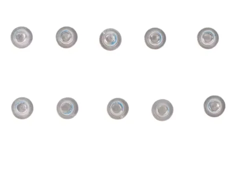 Винты для ноутбука Dell XPS13 15