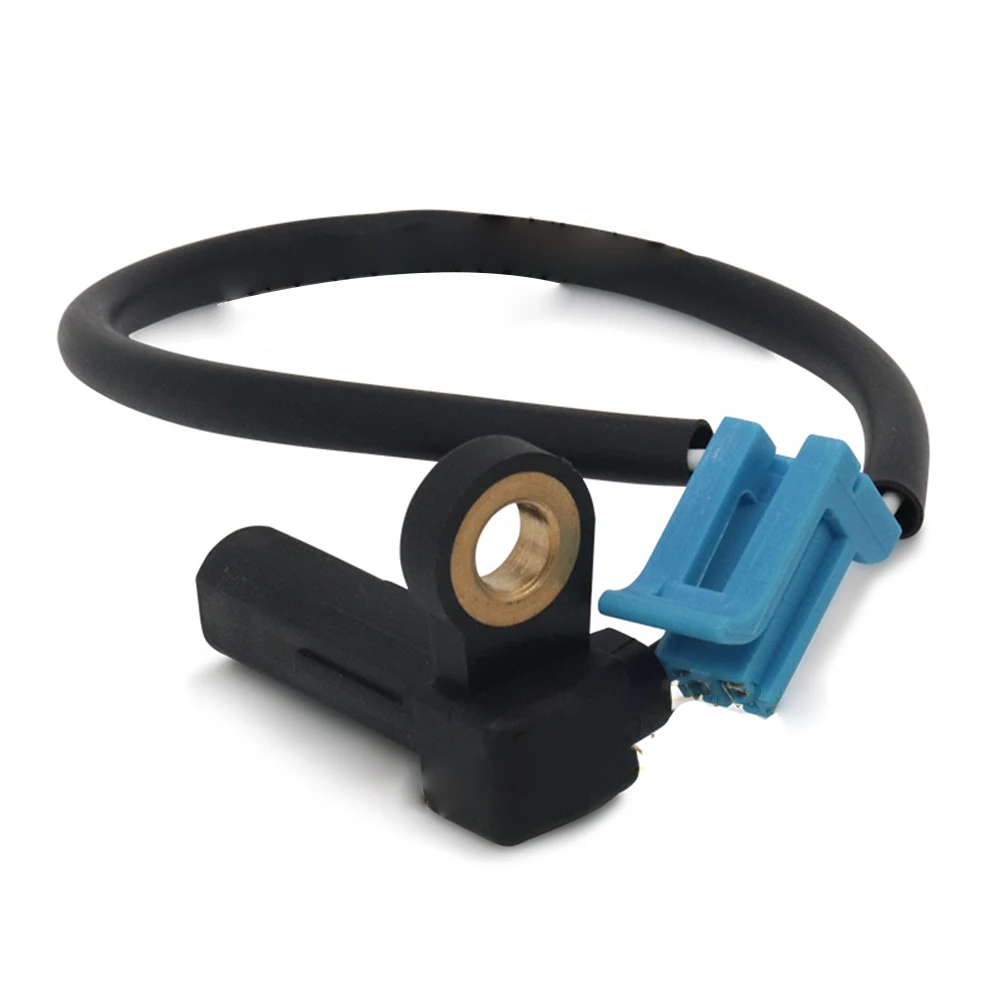 Датчик ввод. Датчик ввод. Датчик индуктивный вби-м47-70с-1111-3. Вби-м30-91у-2351-з. Датчик наклона для включения.