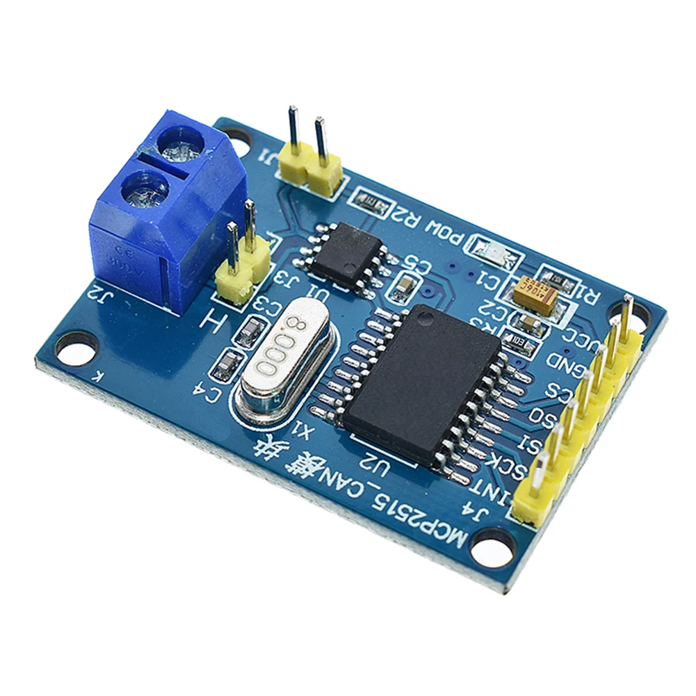 Tja1050. Can модуль mcp2515. Модуль can шины tja1050. Кт-51 контроллер. Arduino 2x mcp2515 can Hacker.