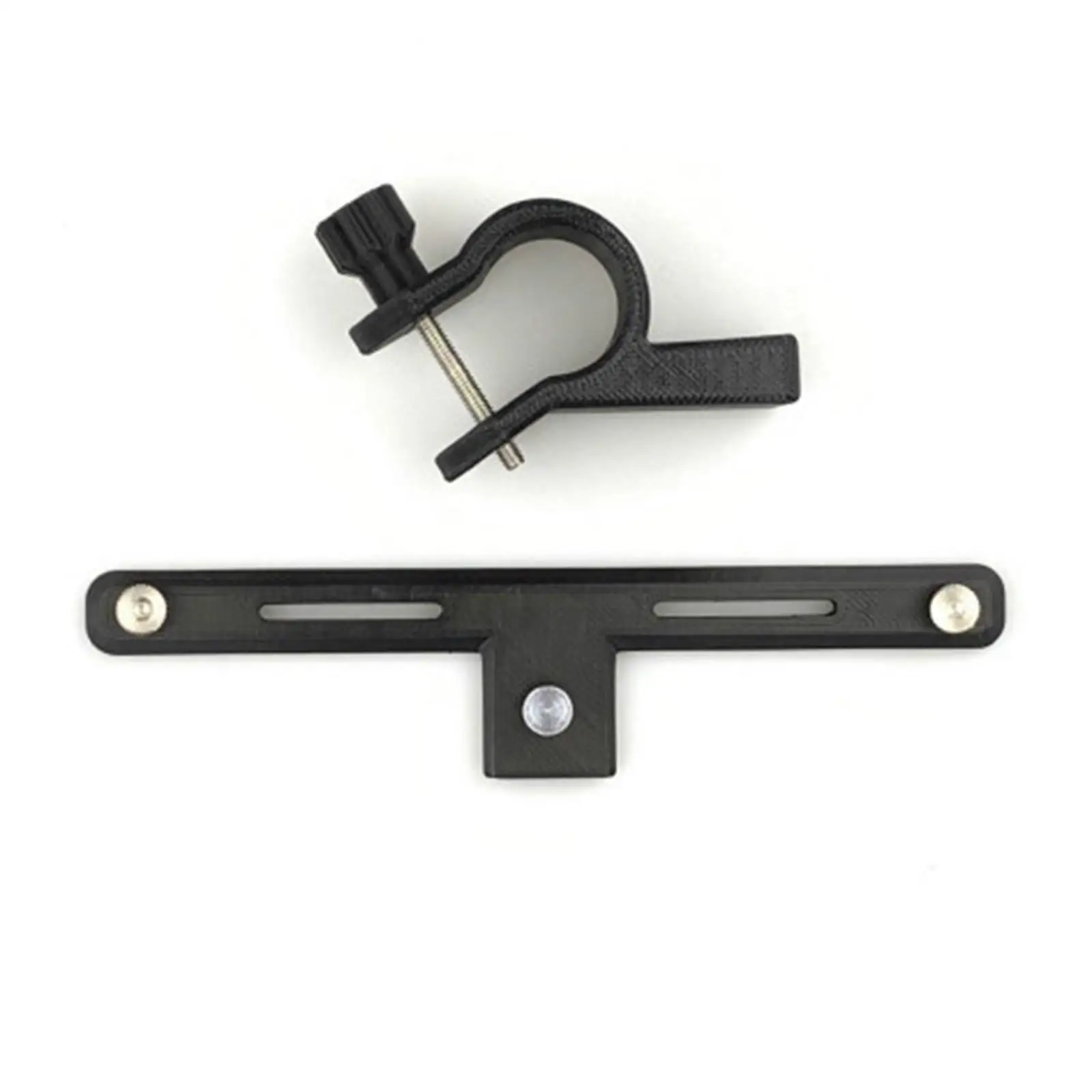 

Велосипедный держатель с дистанционным управлением, держатель сотового телефона, крепление с зажимом, ручное крепление для DJI Mini 3 Pro