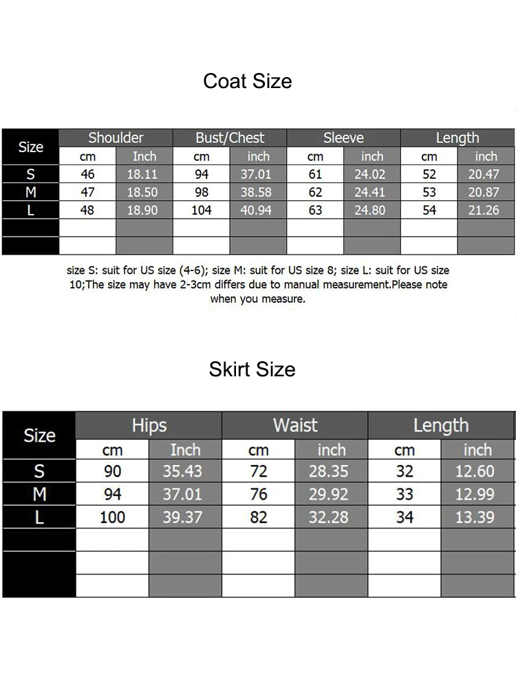 Модные женские комплекты пальто кофейного цвета одинаковый комплект из куртки и