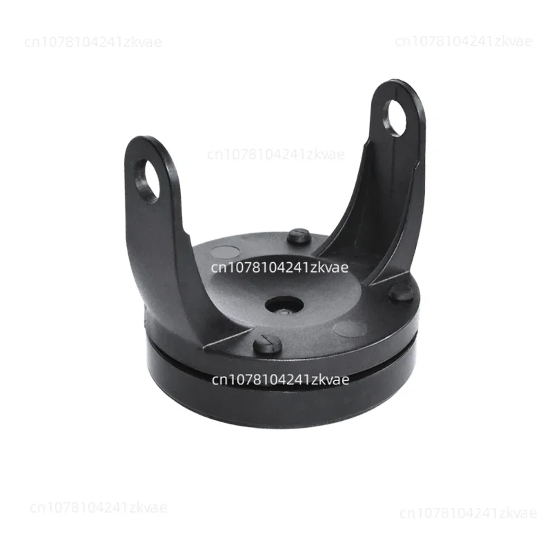 Водяной насос серии RW для 4P 8P 15P 20P только без контроллера аквариума морского