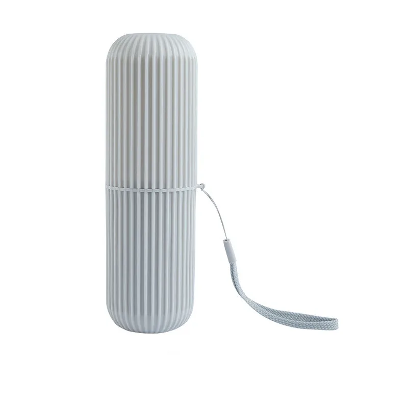 

Держатель для зубной щетки RPXBGUCKARHG пластиковый зеленый