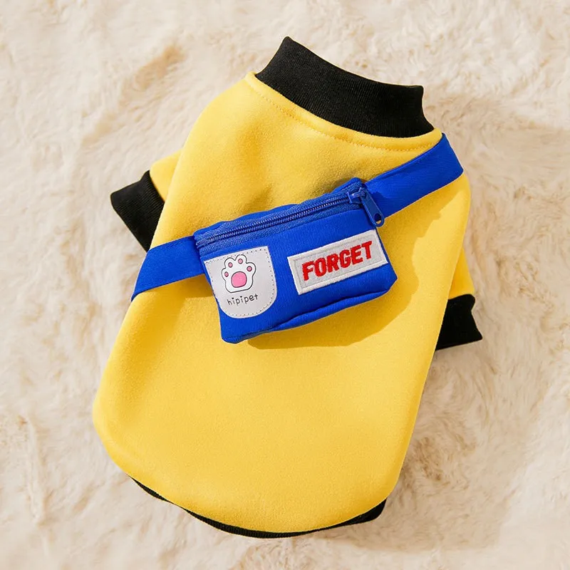 

Куртка для собак BH126, одежда для домашних животных, одежда для собак