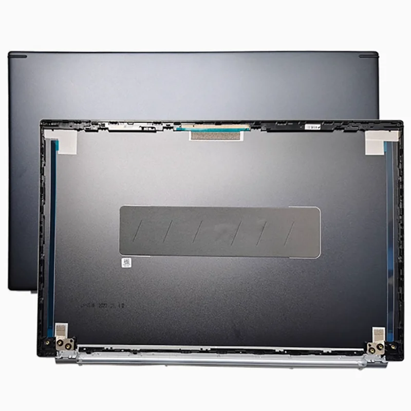 Для Acer Aspire A115-32 A315-35 A315-58 A315-58G N20C5 задняя крышка экрана ноутбука ЖК-дисплей верхний корпус sehll AP3A9000500 AP3QX000100 (art.: 3920cf2f83403) - 3920cf2f83403