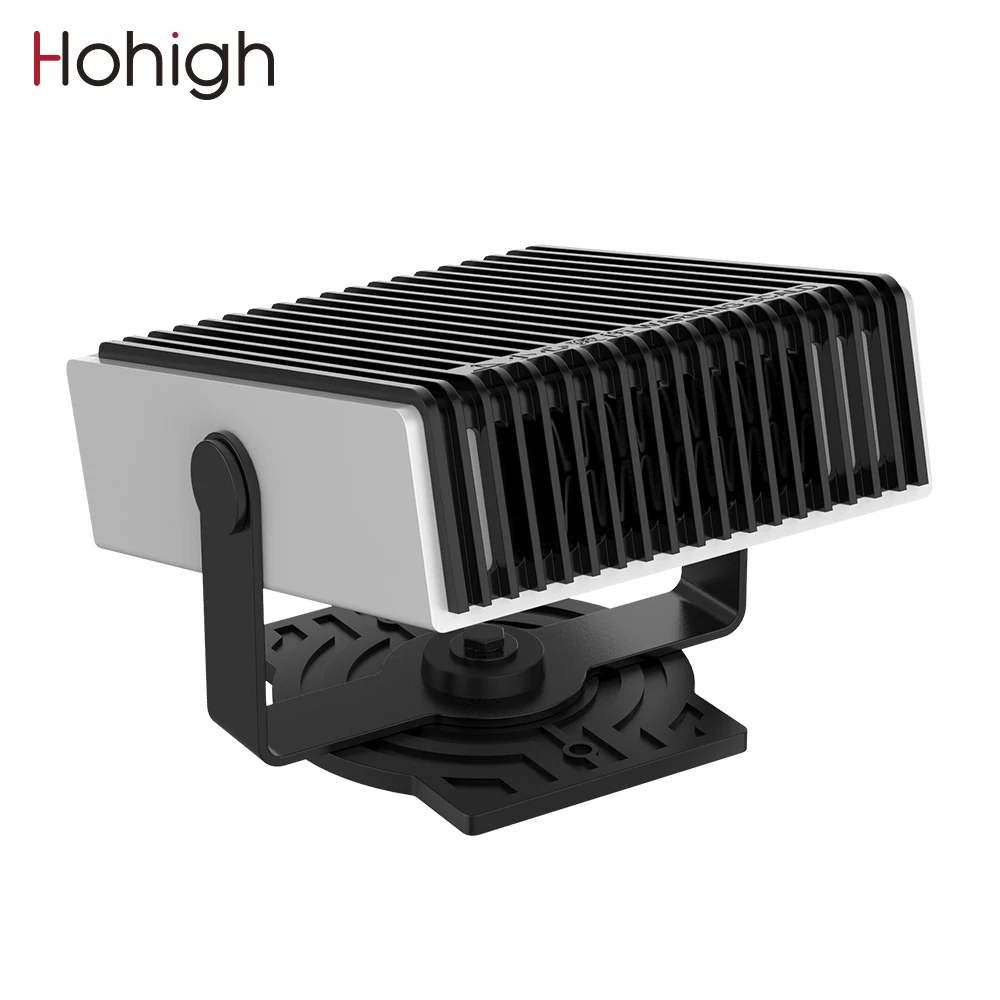 

2 в 1, автомобильный керамический обогреватель и охлаждающий обогреватель, дефростер, вентилятор-антизапотеватель, 150 Вт, 12 В, 24 В, портативны...