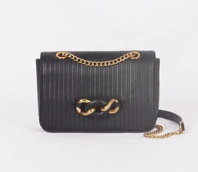 

Светильник Кая Роскошная простая женская сумка через плечо, новинка 2022, популярная нишевая высококачественная металлическая сумка через п...