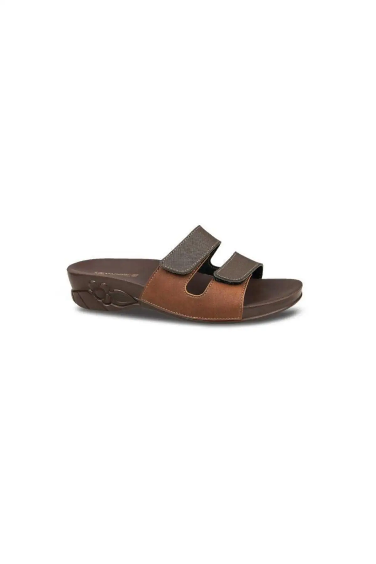 

Women Sandals s Copper Fashion Summer Slipper Indoor Outdoor Flip Flops Beach Shoes Female Slippers Platform Casual