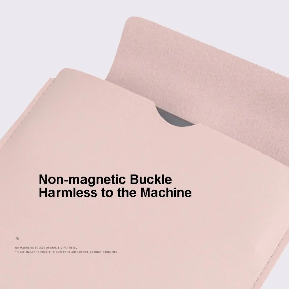 Чехол-вставка 6-дюймовый чехол для электронного чтения водонепроницаемый