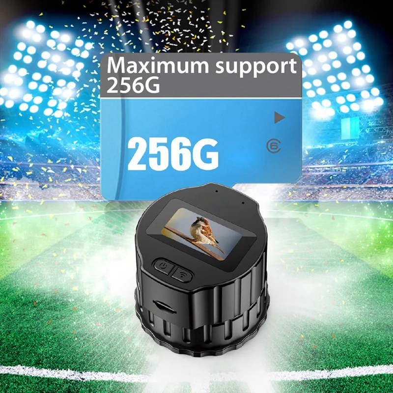 Новый микроскоп V13 Wi-Fi HD электронный окуляр камера 1 5 дюймовый экран оптический