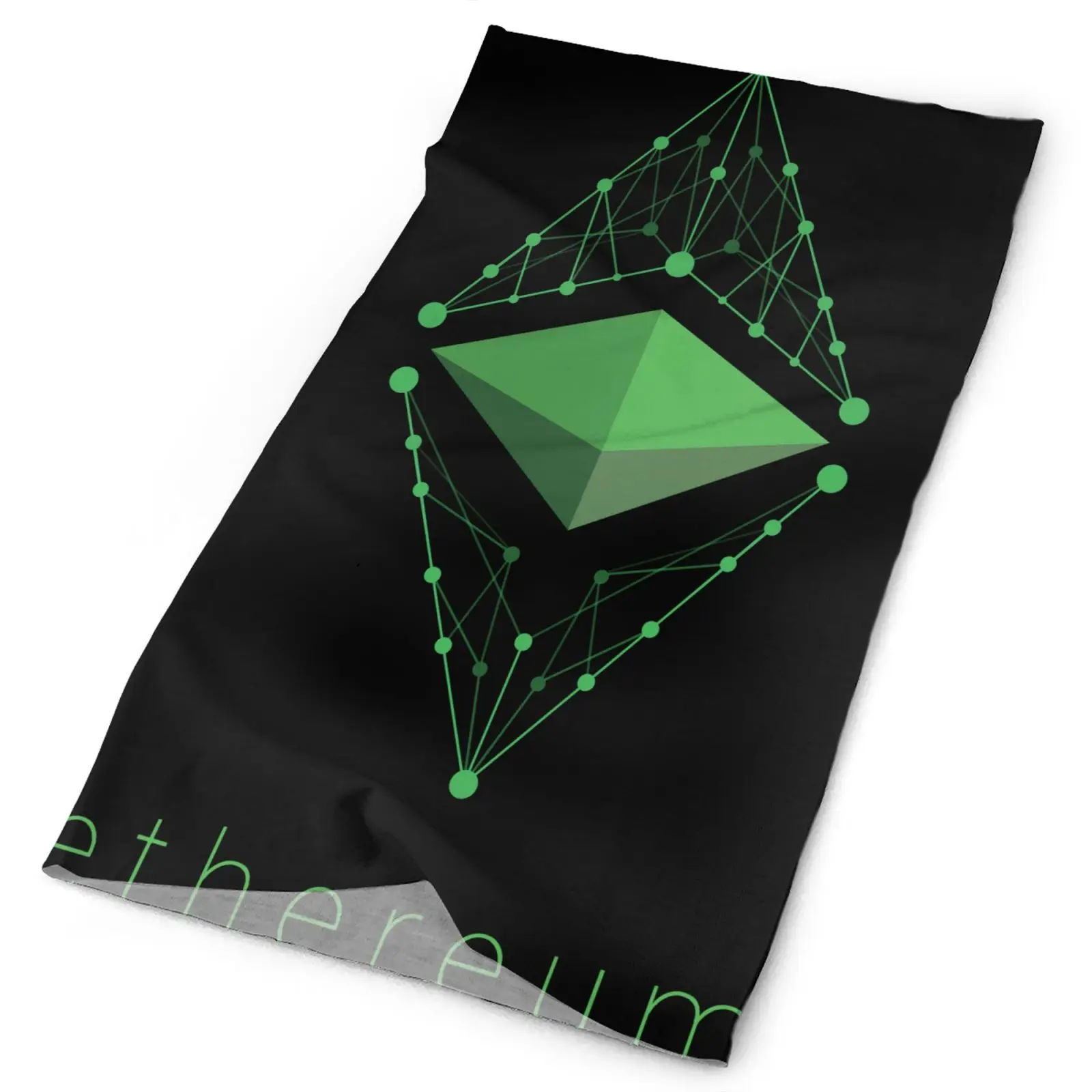

Ethereum криптовалюта O-Мужская бандана 100 мужской шарф-снуд шарф Мужская Балаклава женский лыжный мужской шарф охотничий лыжный снаряд мужской...