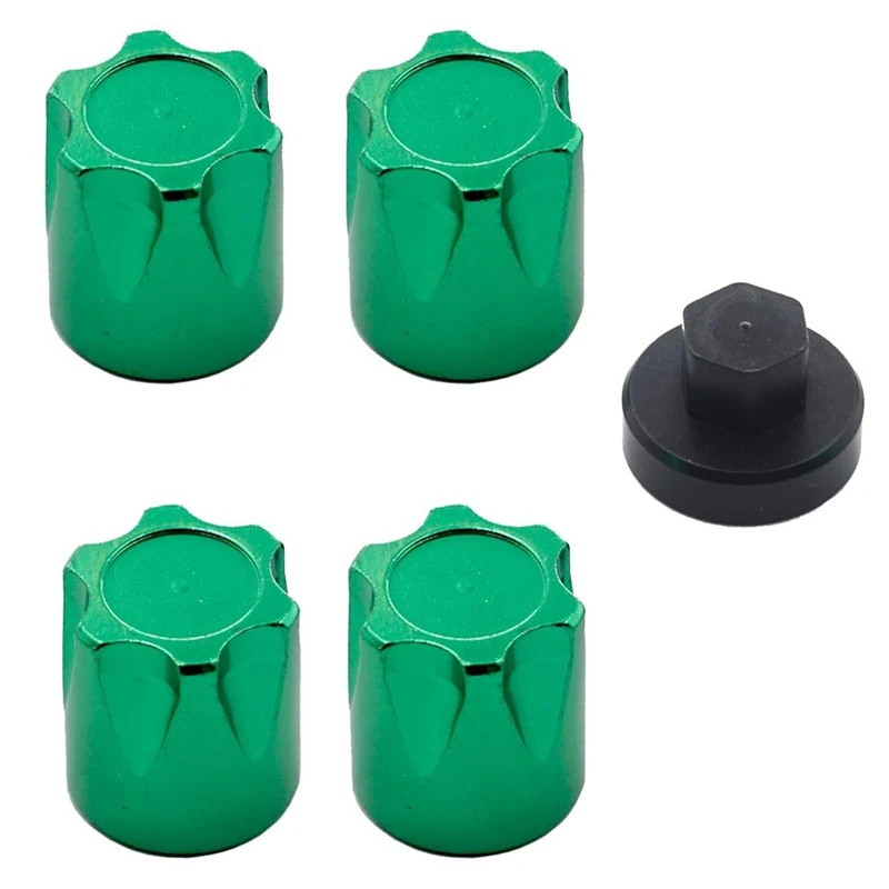 

Детали для кабины заднего сиденья Wltoys 124016 1/12 RC