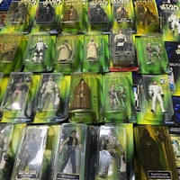 out of print limited star wars 3 75 inch joint movable bo shek ev909 action figure collection model doll gift toys