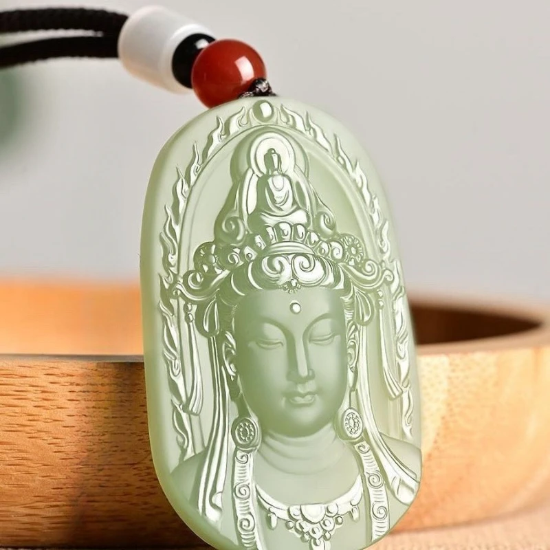 Новинка в Афганистане