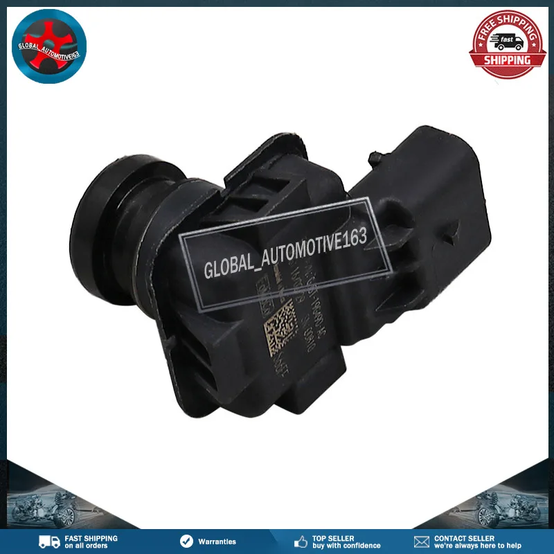 

Фотокамера заднего вида для Ford Escape 2017 2018