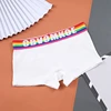 Изображение товара 2