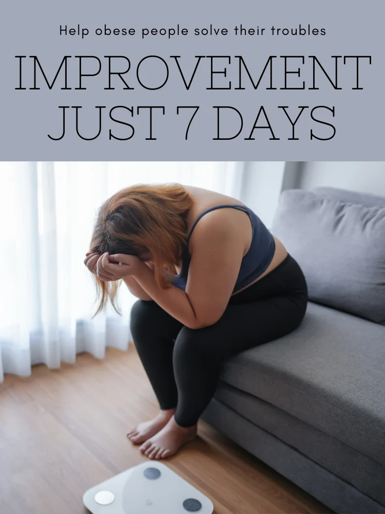 

Пластиковый инструмент внимательности для ног