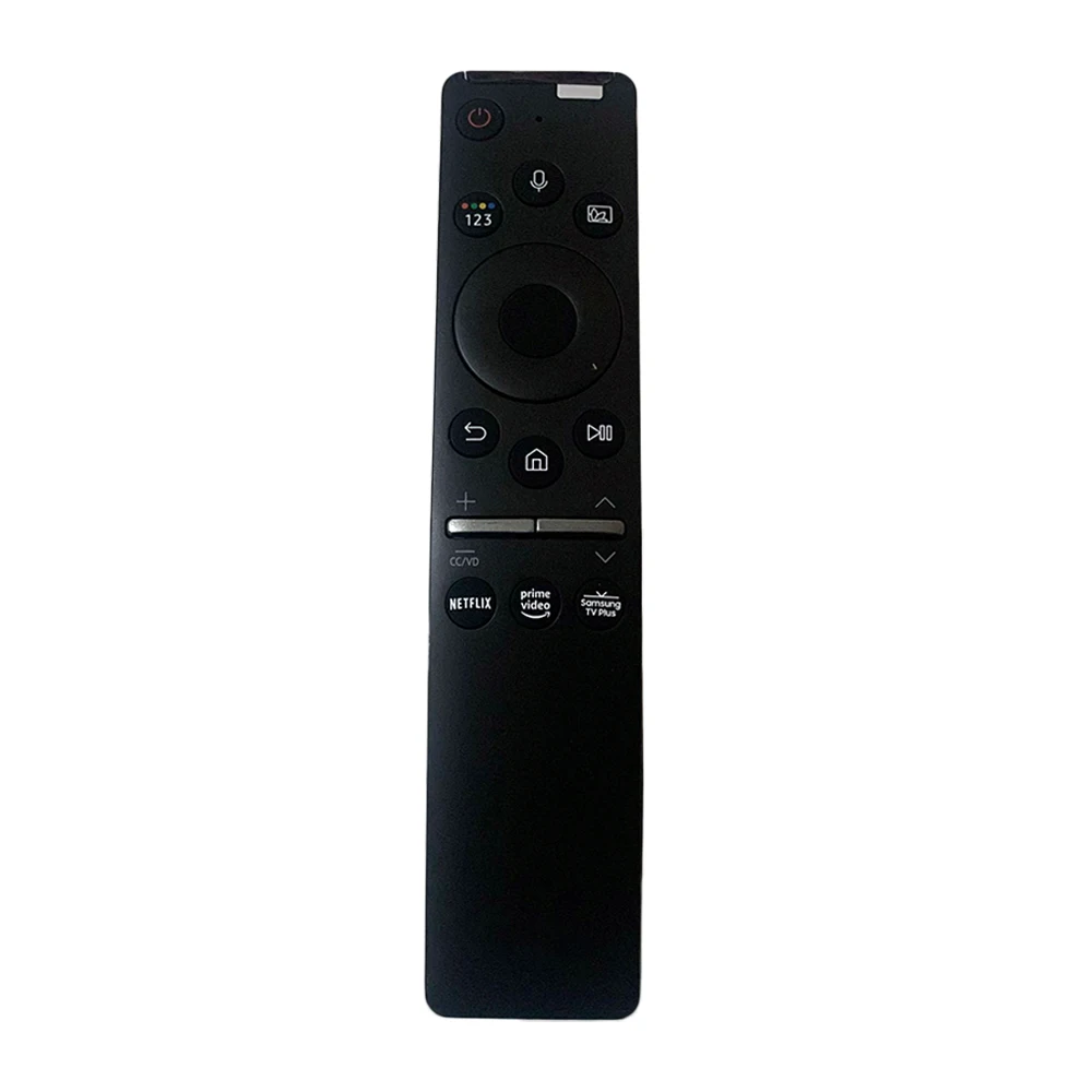 

Голосовое дистанционное управление для Samsung QN49Q80TAF QN55Q70TAF QN55Q90TAFXZA Q7 Q8 Q9 серии QLED 4K UHD HDR Smart TV