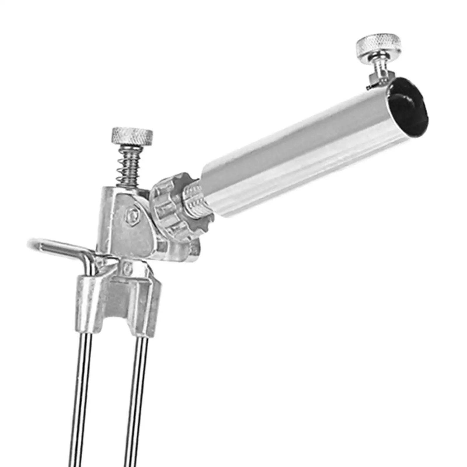 Регулируемый кронштейн для удочки Рыболовный инструмент держатель подставка