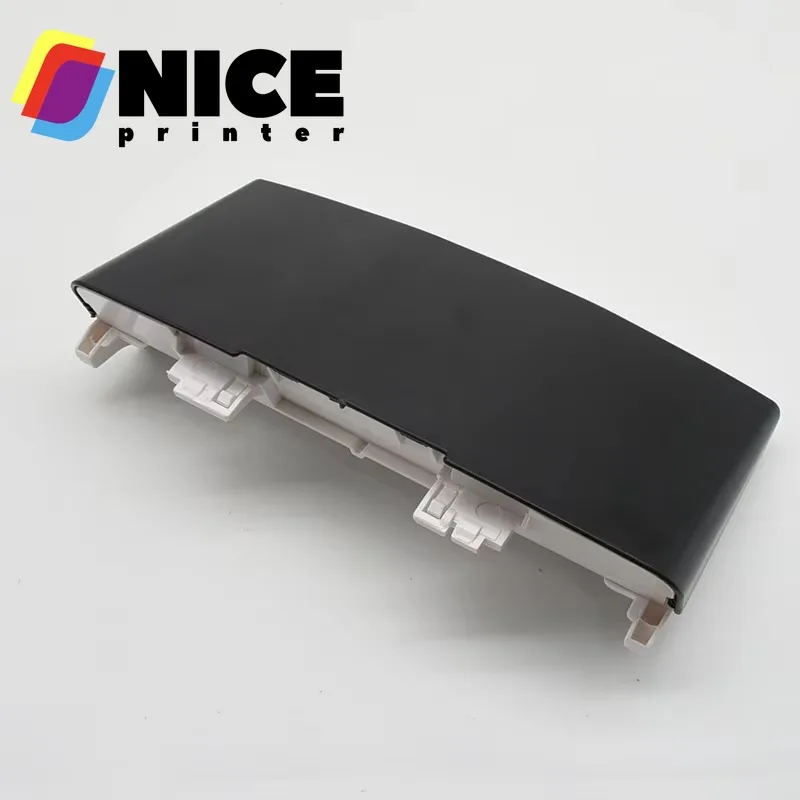 10 шт. PA03670-E985 входной лоток блок бумажного лотка сборка для Fujitsu