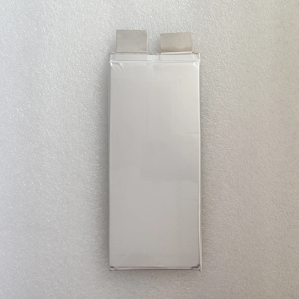 

Factory Promotion Sell 3.7v Pouch Cell Rechargeable Batteries Lipo Battery For Drone Uav