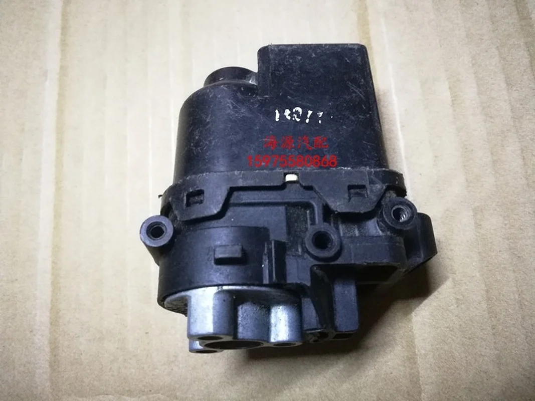 Складной двигатель для зеркала заднего вида Honda CRV ODYSSEY Accord Elvis Fit высокое качество