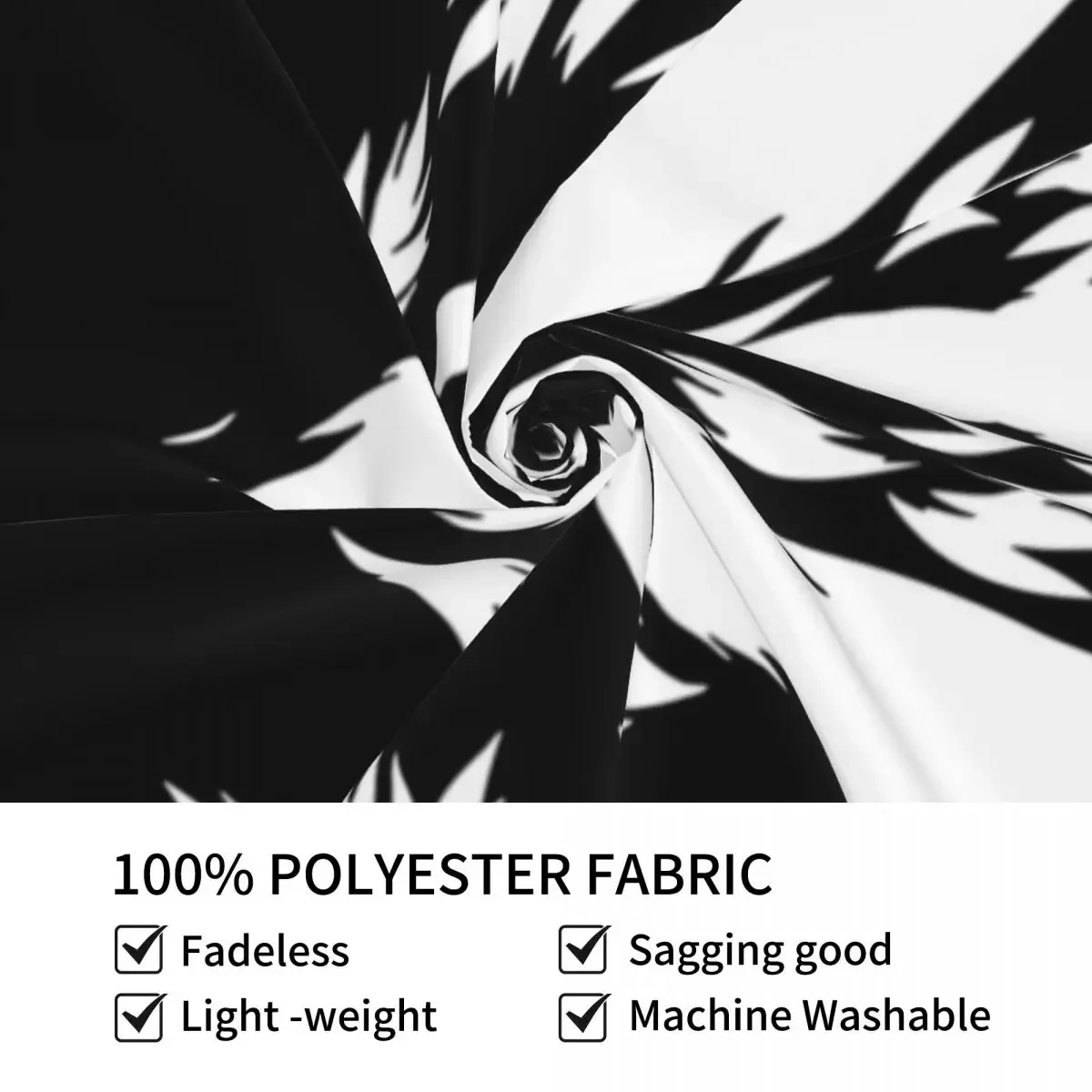 Графический Сергей Гобелен Домашний Декор Эстетический