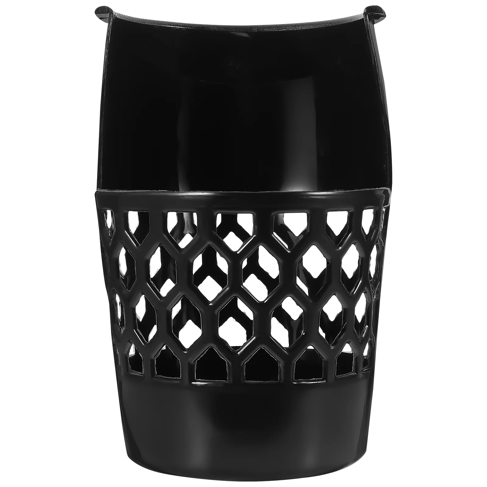 Бильярдная корзина для хранения сетчатый держатель шаров карманы стола