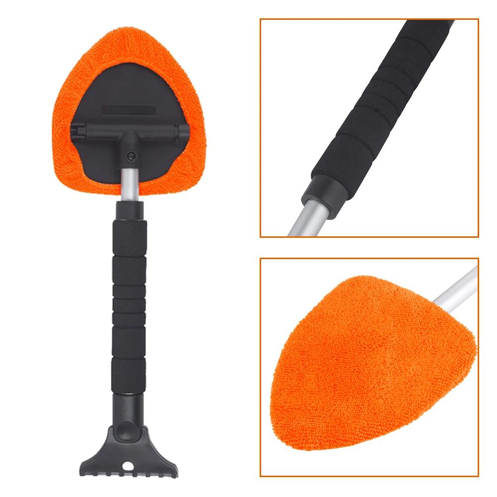 Щетка стеклоочистителя для автомобиля |