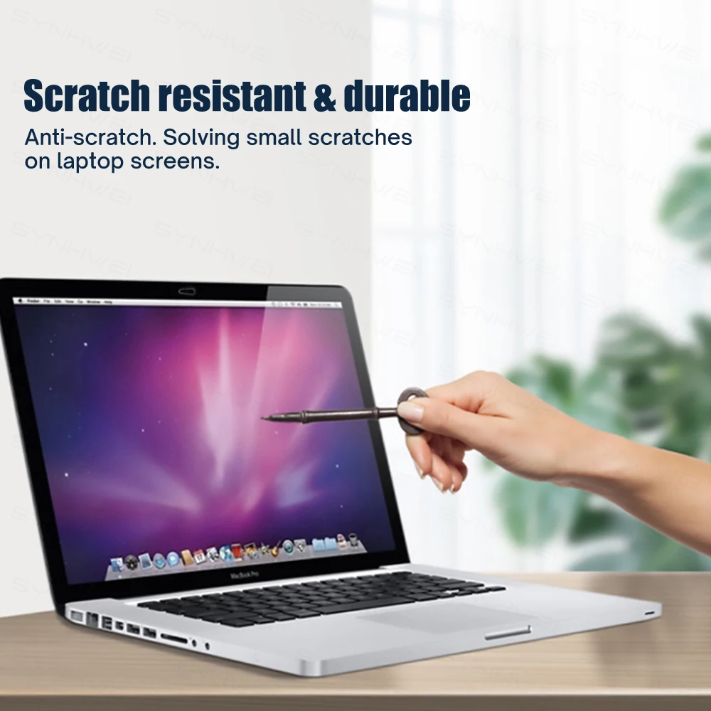 Защитная пленка для MacBook Air 13 M1 Pro 14 15 16 Max |