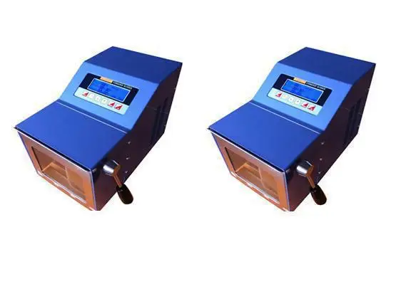 

Beat type homogenizer; beat type sterile homogenizer; beat type aseptic homogenizer