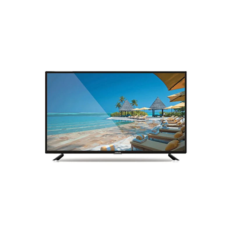 

Original Samsungs Android system TV 32 inches TU7000 series model T2/S2 DTMB digital television wifi smart HD