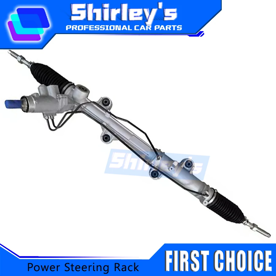 Автоподставка для руля VW Transporter T5 правый руль 7E2422061H