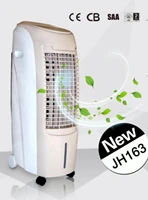 factory supply wholesale price eco climate control energy saving small household portable air conditioner