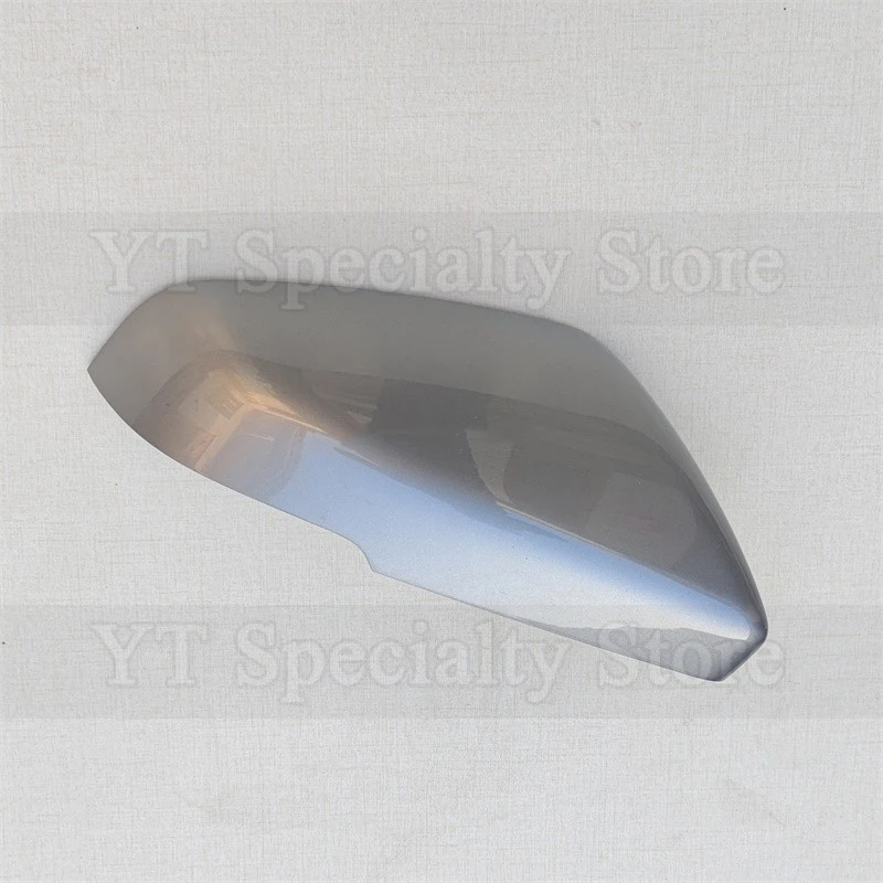 

Крышка зеркала заднего вида Kamshing для Changan CS85, боковая крышка зеркала заднего вида, корпус зеркала