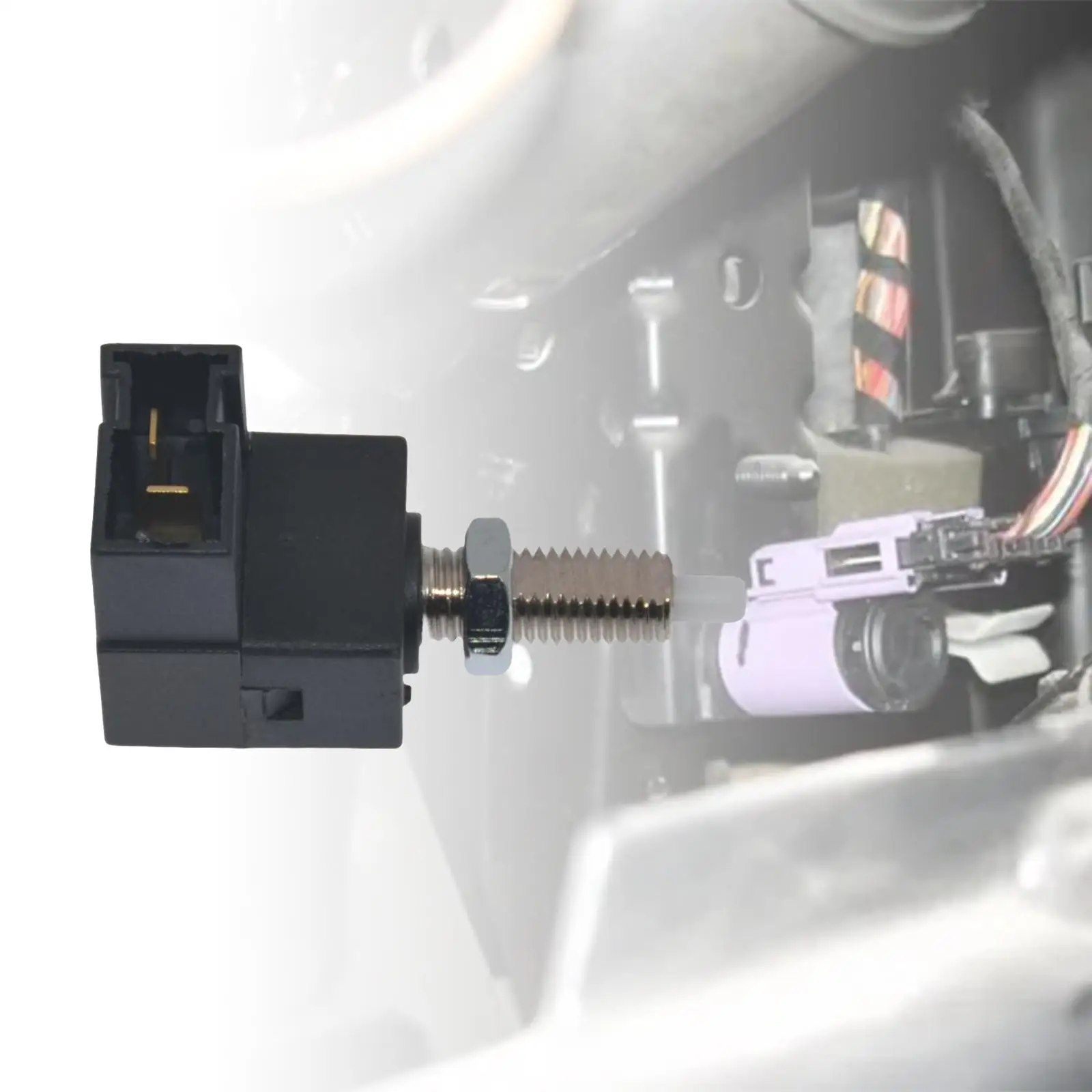 

Переключатель стоп светильник для Kia Sportage 2005 л 2010 л-замена