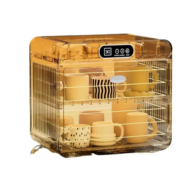 Сборный шкаф для хранения вещей современная угловая полка кухонные шкафы акцент