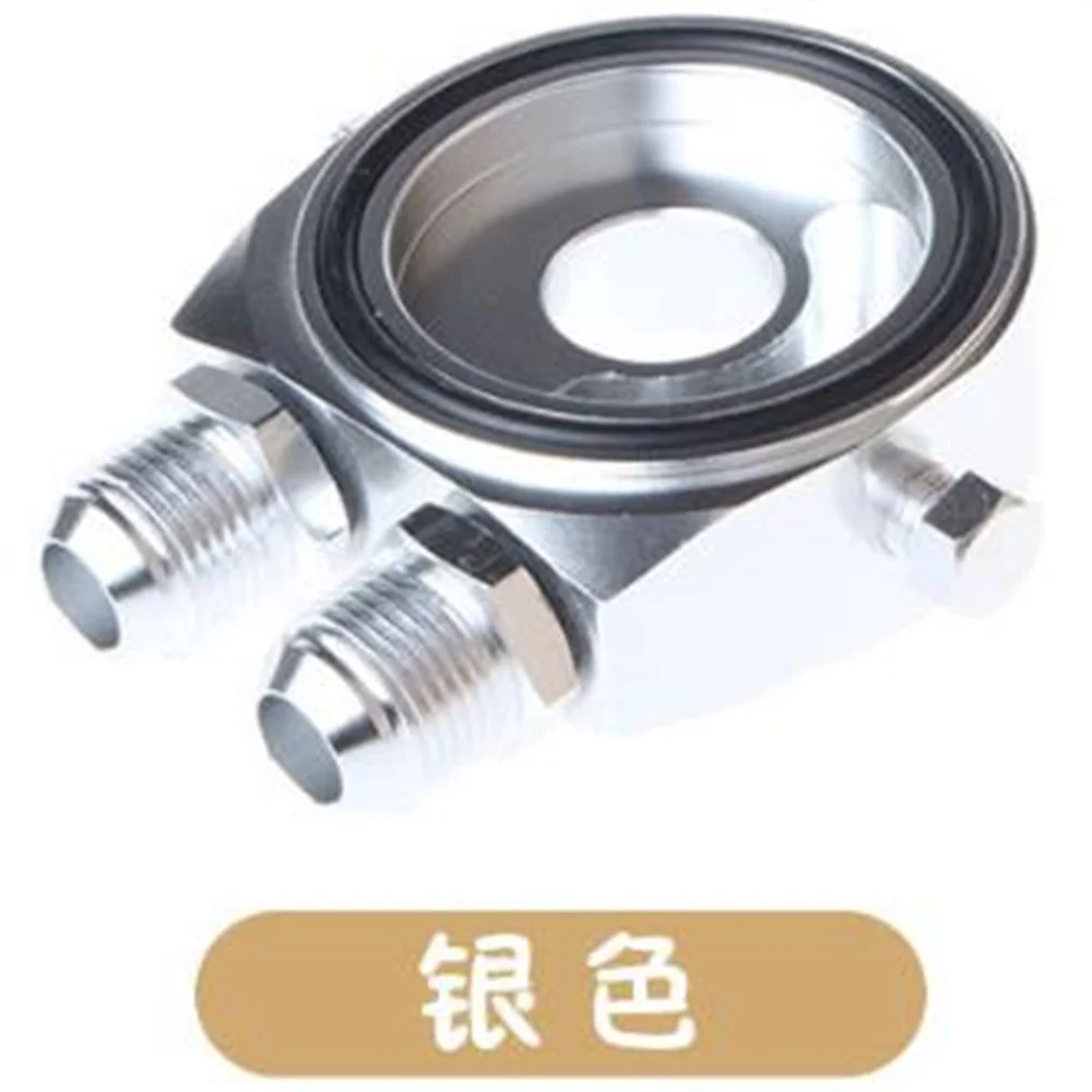 Аксессуары для автомонтажа мономер Youbing (глубоко жаренный круглый и плоский