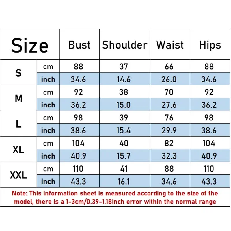 Ningguang Косплей Костюм Игра Genshin Impact Ning Guang Взрослых Женщин Нарядное Платье Хэллоуин
