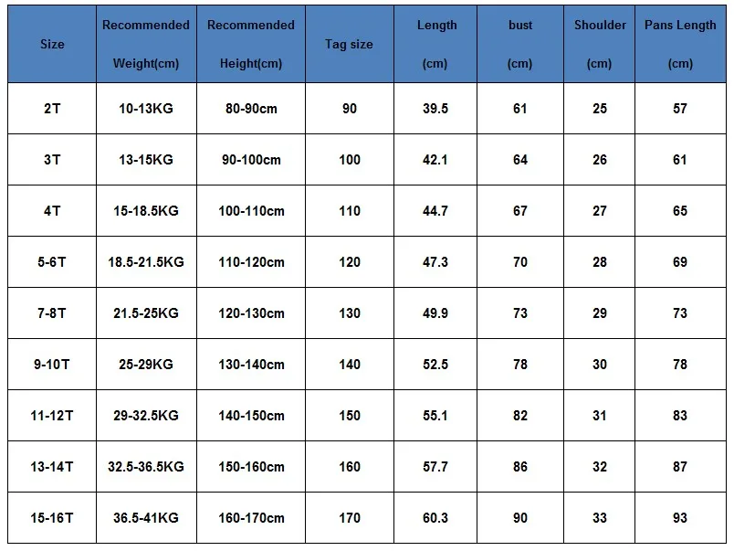 Школьная форма платье для мальчиков официальная модель блейзер и брюки свадьбы 2