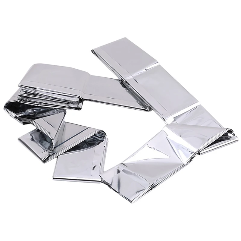 

Plant Hydroponic Reflective Mylar Grow Light Parts Greenhouse Plant Cover Greenhouse Reflective Coated Plant Cover Brand New