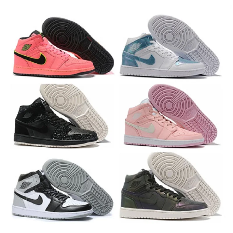 Men Women Gym Famous Sports Trainers Athletic Cushioning Mens Womens Basketball Sports Shoes