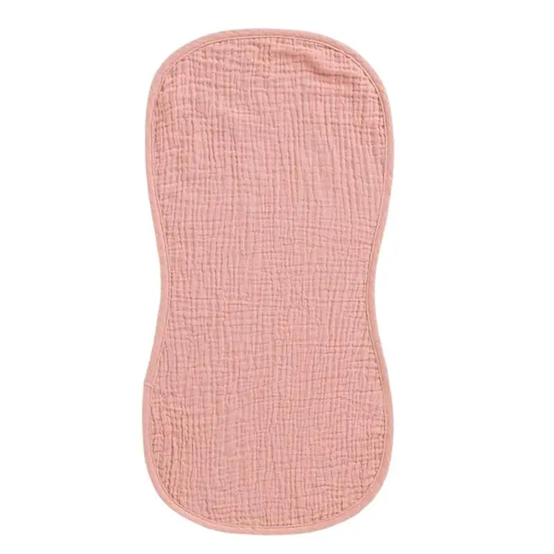 

Burp Clothes Cotton Burping Cloths Burp Towels Sufficient Size Wipe Saliva Soft Cotton For Wipe Sweat Burp Cloth Cloth Diapers
