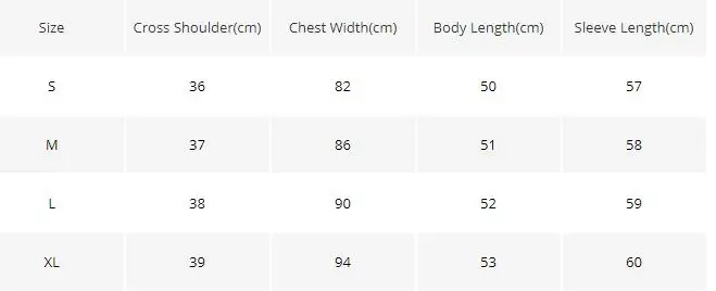VOLALO весна осень 2024 новинка мотоциклетная кожаная короткая модная куртка в стиле