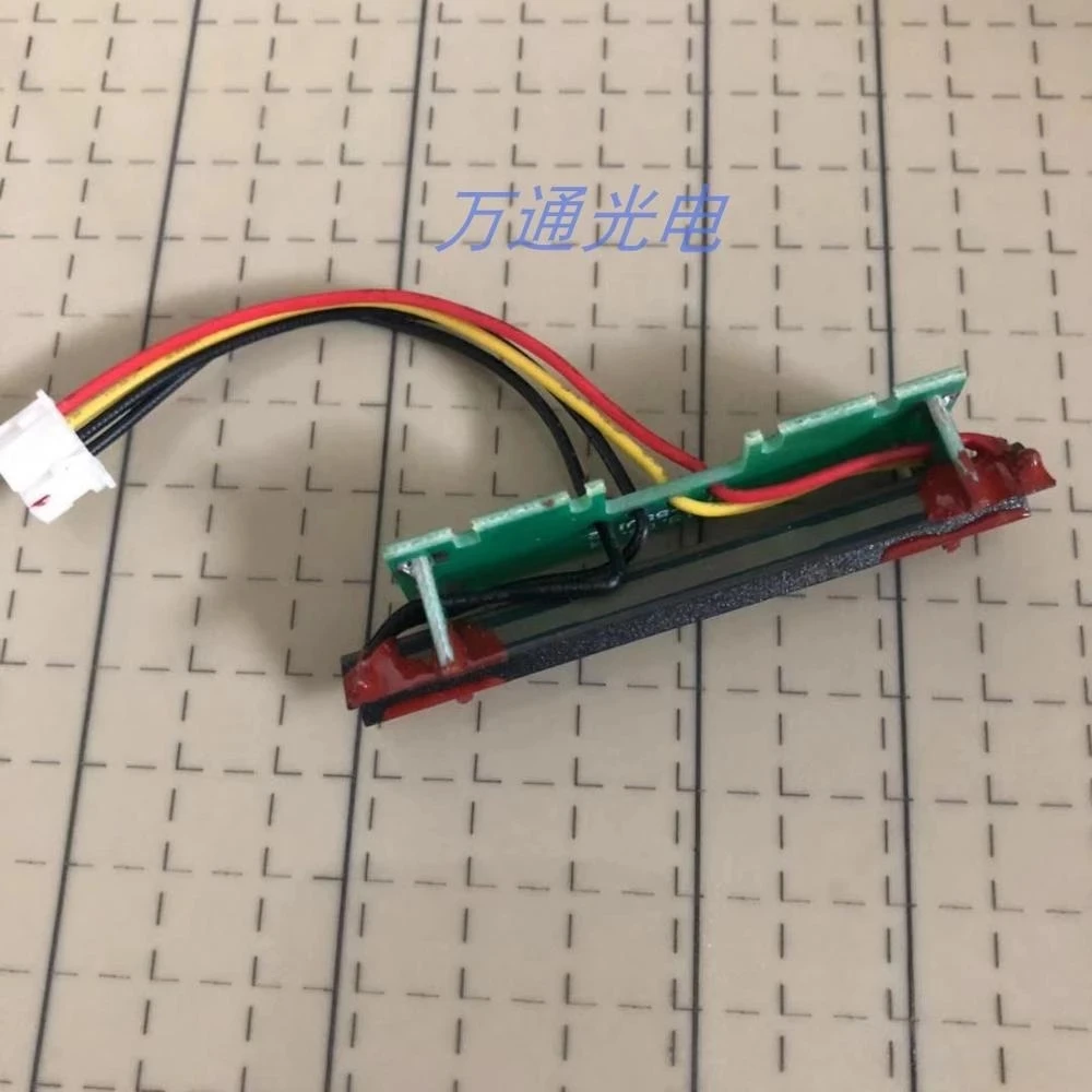 INNO View 1 / View 4S M7 M5 Welding Machine Heater Core Fiber Optic Fusion Splicer Welder Heating Furnace PCB Heater