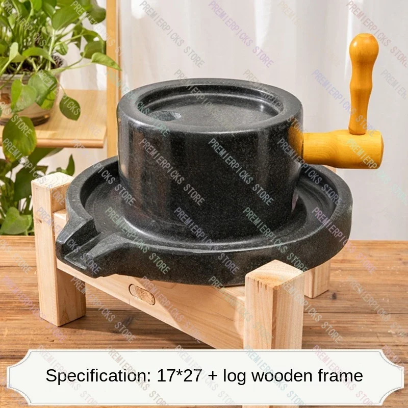 17*27 см оптовая продажа кунжутное зерно какао пшеница шлифовальная дробилка для