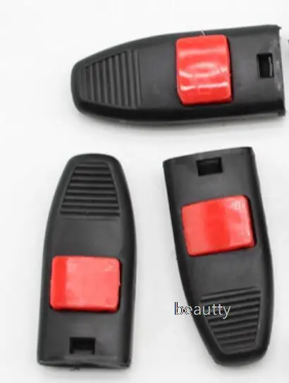 

4pcs Door mention For SAIC MAXUS V80