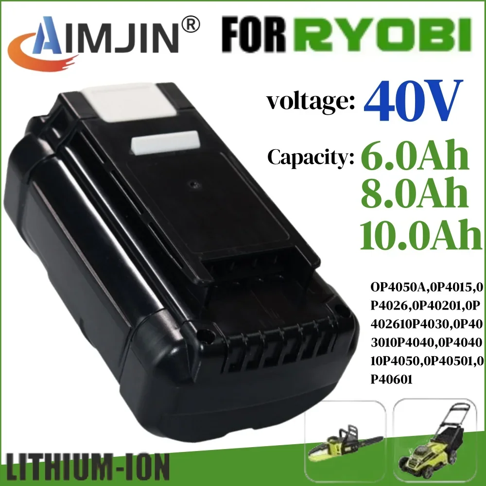 Беспроводные электроинструменты Batte